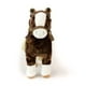 thumbnail image 5 of Playtime by Eimmie Play Pack Sets (Plush Horse Doll with Saddle), 5 of 5