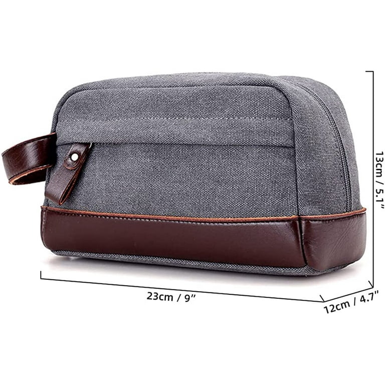 Clutch purse online walmart