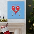 thumbnail image 6 of Canvas Gallery Wraps, 6 of 7