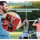 thumbnail image 3 of Gloryboom Golf Telescopic Club,Retractable Golf Swing Training Aid, 3 of 5