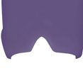 thumbnail image 2 of Gorro para Aliviar La Migraña Reutilizable El Dolor Cabeza Color Morado, 2 of 4