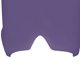 thumbnail image 2 of Gorro para Aliviar La Migraña Reutilizable El Dolor Cabeza Color Morado, 2 of 3
