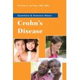 thumbnail image 2 of Questions et Réponses sur le Produit Crohn'S D, 2 of 3