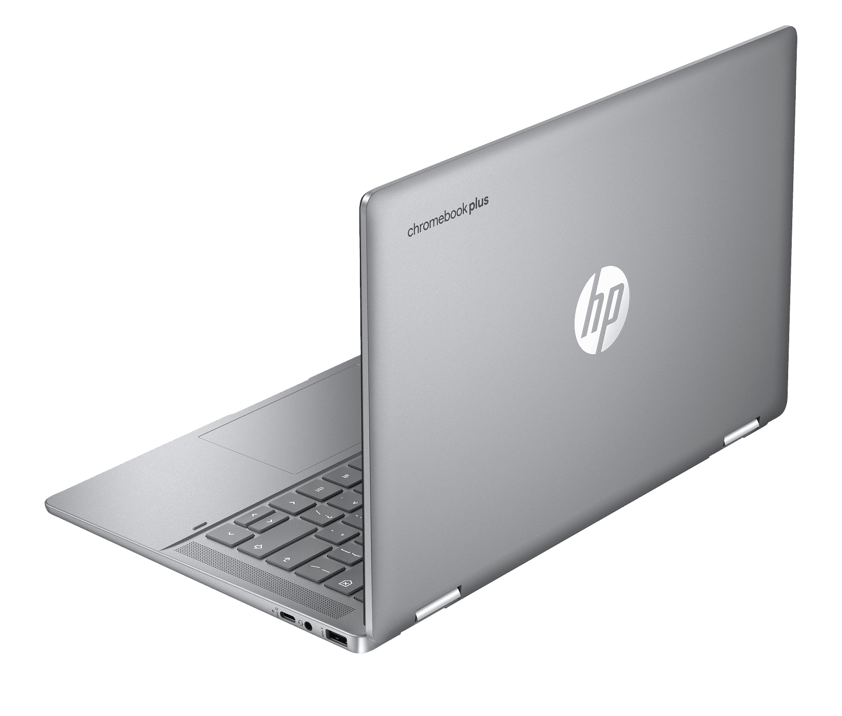 HP Chromebook Laptop Computer 14 HP Chromebook Laptop Computer 14