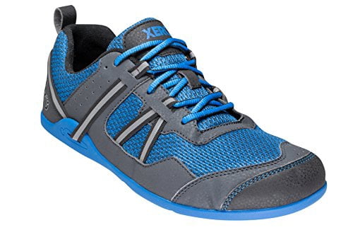 Xero Shoes Prio - Men display picture 1
