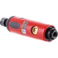 thumbnail image 4 of Chicago Pneumatic CP872 Air Die Grinder, 4 of 9