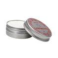 thumbnail image 2 of Crema para pulir metales, removedor de rayones, ligera y fácil de usar, limpiador de joyas y abrillantador para antigüedades utensilios de cocina., 2 of 8