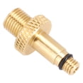 thumbnail image 3 of Bicycle Rear Shock Air Pump Valve Adapter Tool for Rockshox Monarch, 3 of 9
