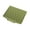 Green, variant on Sloped Silicone Kitchen Dish Drain Tray Efficient Heat Resistant Silicone Drainage Pad Countertop Organiser