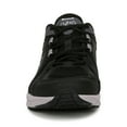 thumbnail image 4 of Ryka Womens Skylift Walking Sneaker - Medium & Wide Width, 4 of 9
