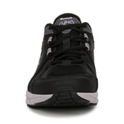 Ryka Women's Skylift Walking Shoes - Medium & Wide Width