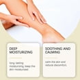 thumbnail image 2 of Cyperus Post Depilatory Oil for Hair Removal, Reducing Body Hair Growth, Improve Skin Texture,Balances Skin Tone,Suitable for All Skin Types, Natural, 2 of 5