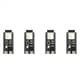 thumbnail image 1 of 4X ESP32 ESP32-S3 WiFi+Bluetooth IoT Dual Type-C Placa de Desarrollo Placa de NúCleo ESP32-C6-DevKitC-1 Placa de Desarrollo, 1 of 5