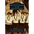 thumbnail image 2 of Pre-Owned Girl Scout Council of the Nation's Capital, 2 of 2