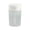 White, variant on HBBKVI Cool Mist Humidifier for Bedroom Houseplants Bedroom Humidifier Cool Mist Humidifier for Houseplants and Baby Bedrooms