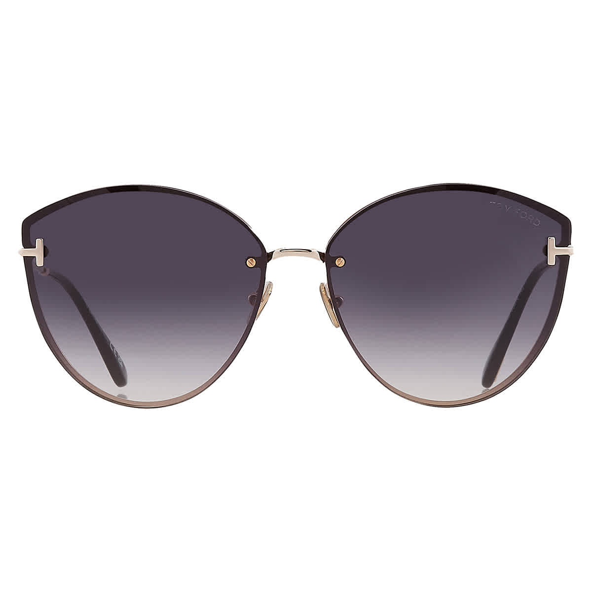 Dior Women\'s Cd40095u 63Mm Sunglasses Dior Women main image 3