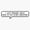 1pcs, variant on Technoblade Gamers Tribute Sarcastic Quote Vinyl Sticker