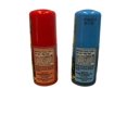 thumbnail image 2 of Slime Lickers Bonbons Liquides Sûrs 2 Oz - Version 2.0, 2 of 2