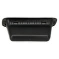 thumbnail image 6 of Rear Door Handle for Presage for Nissan for Xtrail 2008-2013 90940-Wa900, 6 of 9