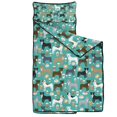 thumbnail image 2 of Cute Pitbull Terriers Dog and Coffee Toddler Nap Mats for Kids Preschool,Sleeping Mat Bag or Kids,Toddler Sleeping Bag,Toddler Nap Mat or Daycare, 2 of 6