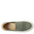 thumbnail image 4 of Dearfoams Women's Sophie Slip-On Sneaker, 4 of 5