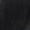 Black, variant on Women Wide Leg Baggy Jeans High Waist Y2K Cargo Pants Casual Loose Boyfriends Trousers Vintage Streetwear Black S