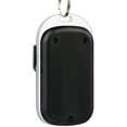 thumbnail image 5 of Wireless Remote Control Key Controller 4-channel Remote Control System Car Gate, 5 of 5