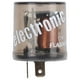 thumbnail image 5 of Accesorios para automóviles, luz intermitente para automóvil, luz intermitente, relé electrónico de señal, multifuncional, 5 of 9