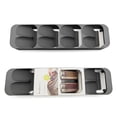 thumbnail image 2 of Contenedor De Almacenamiento, 2 of 6