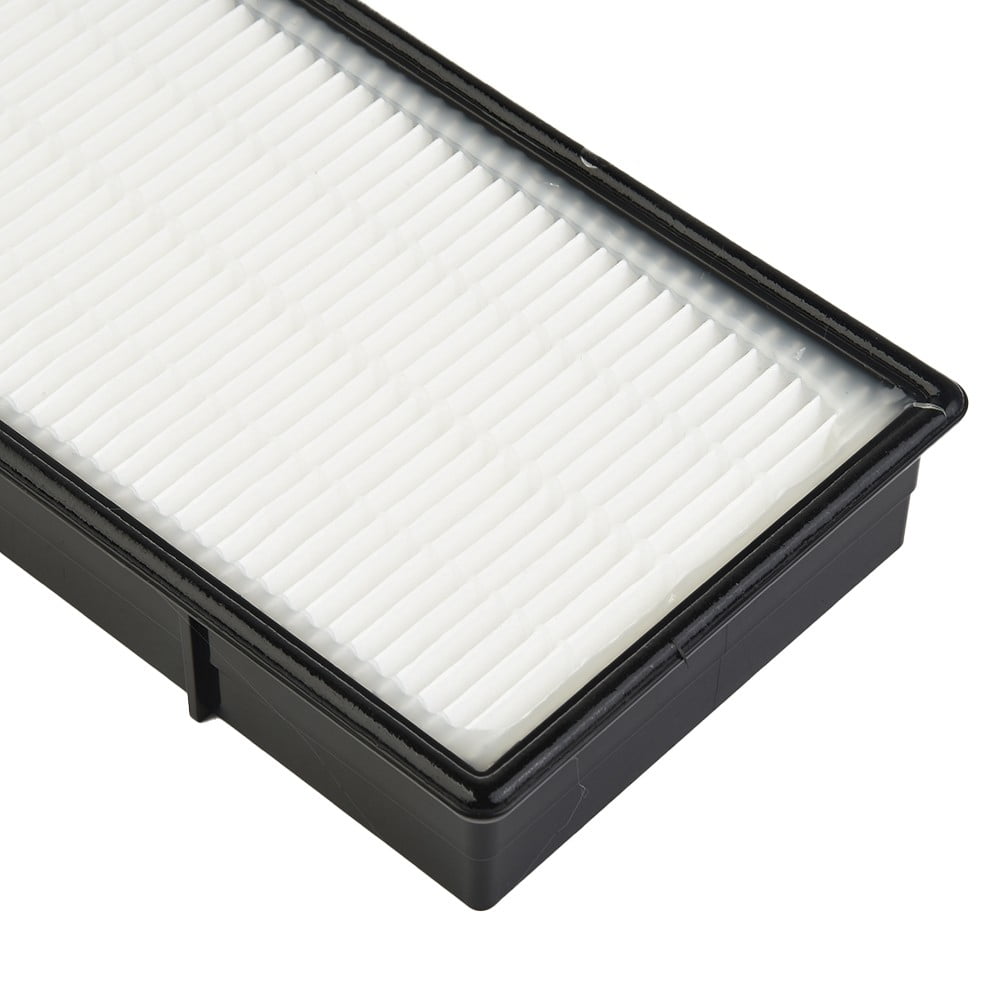 Filter C For Honeywell Filter 16200, HHT-011,Vicks V9070, V90,Holmes HAP240