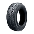 thumbnail image 2 of Set of 4 Americus ST Radial ST175/80R13 91/87L C Tires, 2 of 5