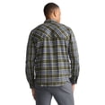 thumbnail image 2 of Jockey Outdoors Men's Long Sleeve Tech Shirt, 2 of 11