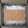 thumbnail image 1 of COOPHYA 5Pcs Cardboard Cell Dividers For Boxes Designed For Moving To Prevent Collision, 1 of 6