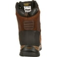 thumbnail image 4 of Rocky Core Waterproof 800G Insulated Outdoor Boot, 4 of 7