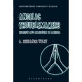 thumbnail image 1 of Pre-Owned Angelic Troublemakers: Religion and Anarchism in America (Paperback) 1623566010 9781623566012, 1 of 1