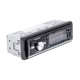thumbnail image 1 of 7 DAB+ Car Audio 1Din Dual USB Estéreo Audio Música RDS AM FM Carga USB TF Colores, 1 of 6