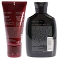 thumbnail image 3 of Oribe Conditioner for Beautiful Color and Signature Shampoo 2 Pc Kit - 1.7oz Conditioner, 2.5oz Shampoo, 3 of 3