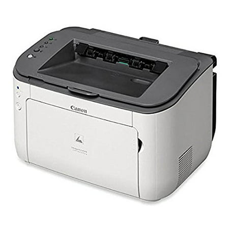 Canon imageCLASS LBP6230dw Mono Laser Printer (Best Wireless Mono Laser Printer)