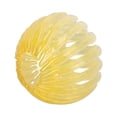 thumbnail image 3 of Oiseau Nid en Forme de Cheveux Clips Femmes Filles Élégant Extensible Chignon Ponytail Titulaire Cheveux Accessoiresjaune, 3 of 14