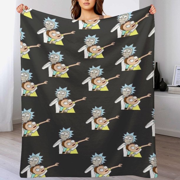 Pequeño bolso bandolera para teléfono móvil, funda para teléfono móvil con cartera colgante, bolso bandolera de piel sintética, pasaporte, funda para teléfono móvil con ranura para tarjetas, correa
