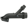 thumbnail image 5 of Radiator Hose Connector,BOROCO Cooling Hose Pipe Connector 11537560130 Replacement for E46 E60 E61 E81 E83 E84 E85 E87 E88 E90 E91 E92 E93, 5 of 8