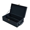 thumbnail image 1 of Estuche de almacenamiento Zulema grande, 1 of 8