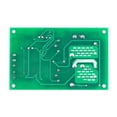 thumbnail image 2 of Módulo controlador de motor de CC Placa de control del regulador de voltaje 30A con señal de límite, 2 of 7
