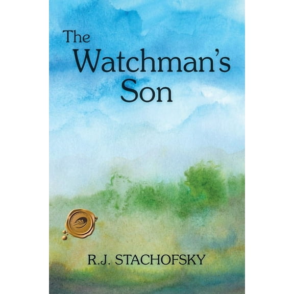Watchman?s Son