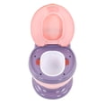 thumbnail image 4 of Inodoro para orinal para bebé, Inodoro para orinal para bebé Inodoro para bebé desmontable emulacional Inodoro para bebé Materiales ecológicos, 4 of 8