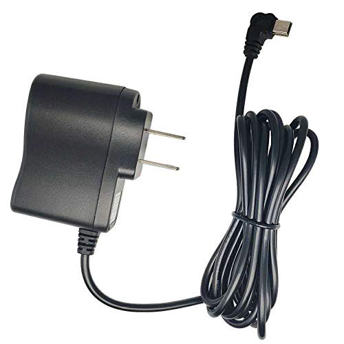 Antoble 66ft Cord Ac Adapter Power Charger For Texas Instruments Ti 84 Plus Ce Graphing Calculatorti 84 Plus Ti 84 Plus C Silver Edition Ti Nspire Ti Nspire Cx Ti Nspire Cx Cas Ti Touchpads Walmart Com