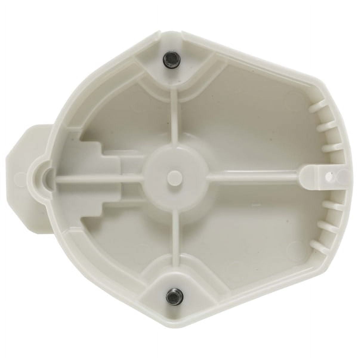 Distributor Cap and Rotor Kit