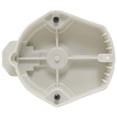 thumbnail image 4 of Distributor Cap and Rotor Kit, 4 of 5