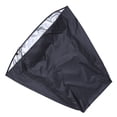 thumbnail image 3 of FESTFENDS 1Ud Cubierta Para Con Protección Uv Resistente Y Antidesgarro Para Exterior, 3 of 6