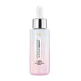 thumbnail image 1 of Sérum L'Oreal Paris Brightening 1% Ácido glicólico 2% Niacinamida, 1 of 7